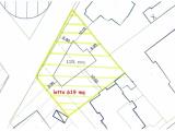Particella, AVEZZANO, 78.000 €, 619,00 mq