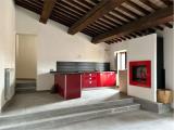 Appartamento, NOCERA UMBRA, 160.000 €, 150,00 mq