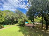 Appartamento, FORTE DEI MARMI, <i>A richiesta</i>, 351,00 mq