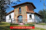 Casa, VINCI, 200.000 €, 65,00 mq