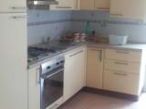 Appartamento, GREVE IN CHIANTI, 209.000 €, 93,00 mq