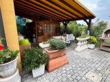 Appartamento, CAMPOGALLIANO, 180.000 €, 91,00 mq