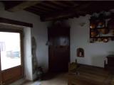 Casa, CASTEL DEL PIANO, 79.000 €, 75,00 mq