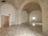 Superfici commerciali, BITETTO, 138.000 €, 130,00 mq