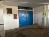 Garage, TERMOLI, 60.000 €, 88,00 mq