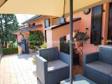 Appartamento, PALOSCO, 175.000 €, 100,00 mq