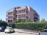 Appartamento, MIRANDA, 229.000 €, 120,00 mq