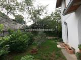 Appartamento, SINALUNGA, 180.000 €, 149,00 mq