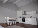 Affitto, Appartamento, BRESCIA, <i>A richiesta</i>, 75,00 mq