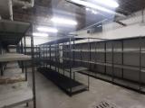 Superfici commerciali, MONZA, Via Lecco, 29.000 €, 71,00 mq
