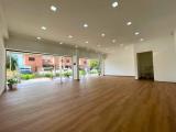 Affitto, Superfici commerciali, MARINO, 1.000 €, 70,00 mq