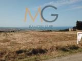 Particella, PETACCIATO, 42.000 €, 7080,00 mq