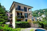 Appartamento, RAPALLO, 510.000 €, 85,00 mq