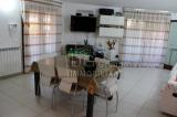 Appartamento, ALCAMO, 219.000 €, 100,00 mq