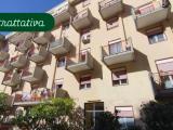 Appartamento, PALERMO, 175.000 €, 114,00 mq