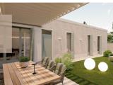 Casa, JESI, 570.000 €, 157,00 mq