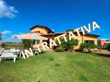 Casa, VELLETRI, 267.000 €, 250,00 mq
