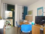 Superfici commerciali, FORLI, 140.000 €, 80,00 mq