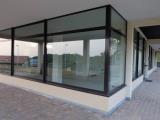 Superfici commerciali, ALMENNO SAN BARTOLOMEO, 149.000 €, 102,00 mq