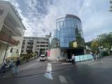 Superfici commerciali, BRESSANONE - BRIXEN, 80.000 €, 68,00 mq