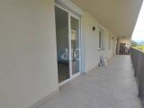 Appartamento, TRENTO, 235.000 €, 68,00 mq