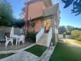 Casa, ANZIO, 190.000 €, 120,00 mq
