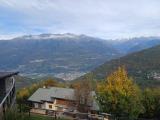 Particella, BEMA, 10.000 €, 912,00 mq