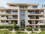 Particella, MONZA, <i>A richiesta</i>, 153,00 mq