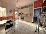 Appartamento, CESENATICO, 195.000 €, 60,00 mq