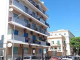 Appartamento, MESSINA, 148.000 €, 125,00 mq
