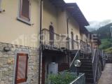 Appartamento, ARDESIO, 130.000 €, 80,00 mq