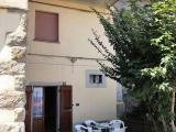 Casa, MONGHIDORO, 35.000 €, 160,00 mq