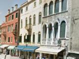 Appartamento, VENEZIA, 280.000 €, 80,00 mq