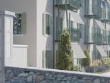 Appartamento, CERNOBBIO, 480.000 €, 81,00 mq