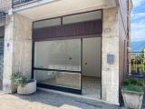 Affitto, Superfici commerciali, CALOLZIOCORTE, 400 €, 45,00 mq