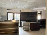 Affitto, Superfici commerciali, PALESTRINA, 800 €, 65,00 mq