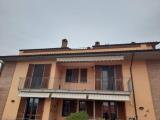 Appartamento, PANICALE, 210.000 €, 95,00 mq
