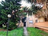 Appartamento, CAGLIARI, 163.000 €, 65,00 mq