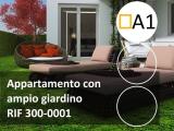 Appartamento, LAZZATE, 377.500 €, 105,00 mq