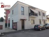 Appartamento, VERCELLI, 263.000 €, 184,00 mq