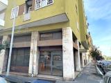 Affitto, Superfici commerciali, ROMA, 1.200 €, 90,00 mq