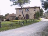 Casa, SOVICILLE, 521.000 €, 840,00 mq