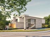 Casa, PARMA, <i>A richiesta</i>, 250,00 mq