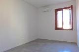 Affitto, Superfici commerciali, CESENA, 600 €, 55,00 mq