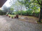 Casa, CARMIGNANO, 570.000 €, 300,00 mq