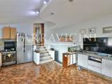 Casa, ALBAVILLA, 195.000 €, 188,00 mq