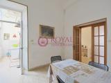 Appartamento, LIVORNO, 170.000 €, 150,00 mq