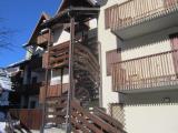 Affitto, Appartamento, BARDONECCHIA, <i>A richiesta</i>, 50,00 mq