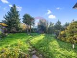 Casa, RHO, 660.000 €, 300,00 mq