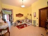 Casa, BARCELLONA POZZO DI GOTTO, 425.000 €, 220,00 mq